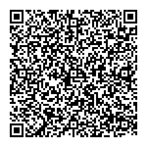 Алмаз-Холдинг Ижевск пер. Широкий, 53 контакты qr