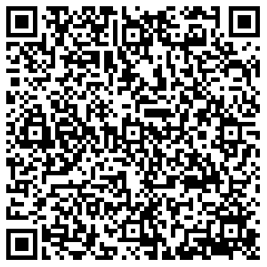 Алоэ Владимир ул.Растопчина, д.55а контакты qr