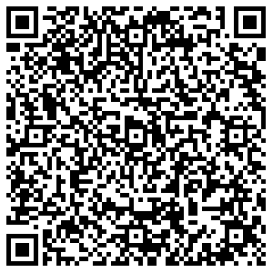 Алоэ Тверь Орджоникидзе, д.46 а контакты qr