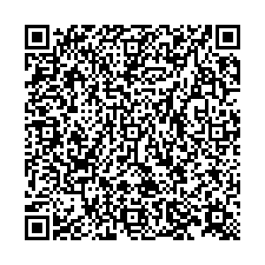 Алоэ Ярославль Ленинградский пр, д.67 контакты qr