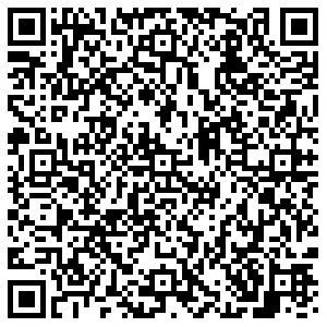 Алоэ Санкт-Петербург Афанасьевская, 1 контакты qr