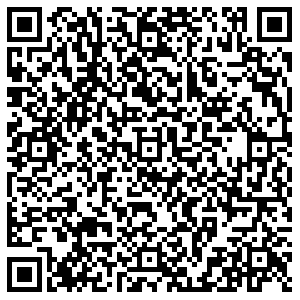 Алоэ Санкт-Петербург Слуцкая, 3 контакты qr