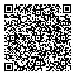 Алоэ Бор Луначарского, 15 контакты qr