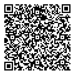 Алоэ Москва Ладожская, 7 контакты qr