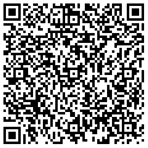 Алоэ Химки Юбилейный проспект, 5 ст1 контакты qr