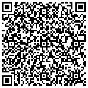 Алоэ Зеленоград Зеленоград, к834а контакты qr