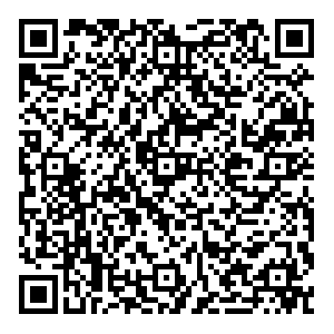 Алоэ Владимир Тургенева, 4 контакты qr