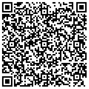 Алоэ Владимир Чайковского, 5 контакты qr