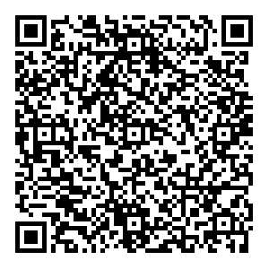 Алоэ Владимир Батурина, 20 контакты qr