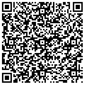 Алоэ Владимир Чайковского, 44 контакты qr