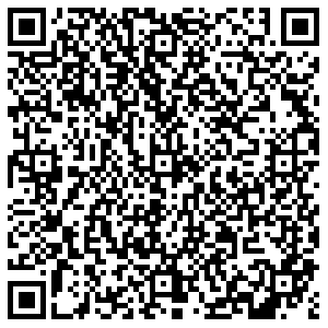 Алоэ Ярославль Романовская, 1 контакты qr