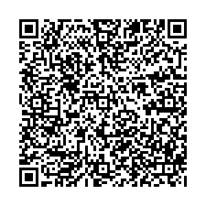 alteraMED Ижевск Воровского, 142 контакты qr