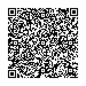 alteraMED Ижевск Петрова, 9 контакты qr