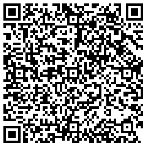 Alwero Мурманск пр-т Кольский д. 133 контакты qr