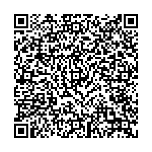 Алёнка Москва Берсеневская наб., д. 6, стр. 1 контакты qr