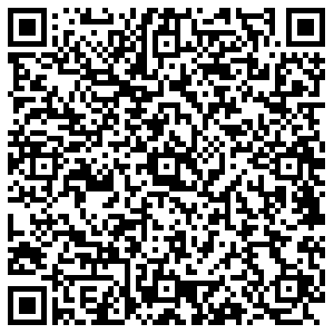 Алёнка Москва undefined контакты qr