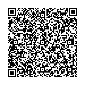 Amakids Иркутск ул. Дыбовского, д. 8/12 контакты qr