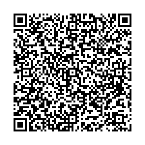 Amakids Курск ул. Мыльникова, 4 контакты qr