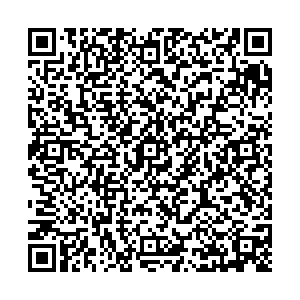 Amakids Липецк ул. Пионерская, д. 3 контакты qr