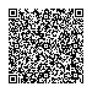 Amakids Пермь ул. Танкистов, д. 68 контакты qr