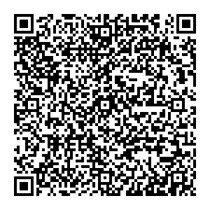 Amakids Сочи п. Лоо, ул. Декабристов, д. 45 контакты qr