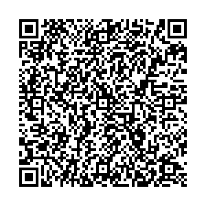 АмегаPRINT Уфа Менделеева, 150/4 контакты qr