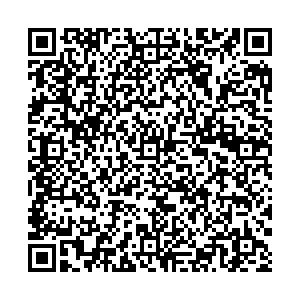 АмегаPRINT Уфа Космонавтов, 3 контакты qr