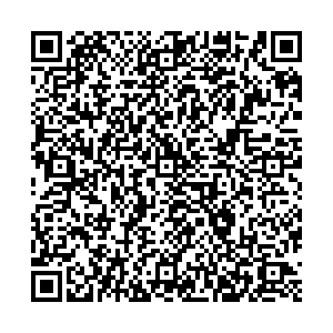 АмегаPRINT Уфа Менделеева, 205а контакты qr