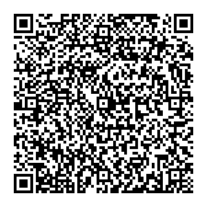 Амстердам Москва ул. Миклухо-Маклая, д.11 контакты qr