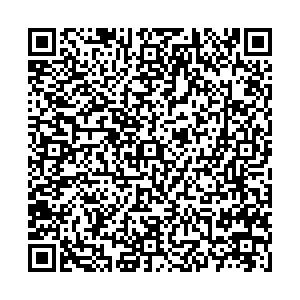 Амвей Мурино Новая, 11 к3 контакты qr