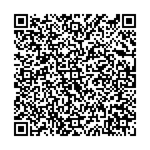 Амвей Краснодар Достоевского, 84/1 контакты qr