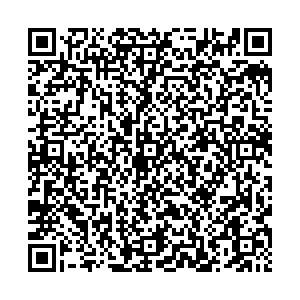 Амвей Москва Электродная, 2 ст33 контакты qr