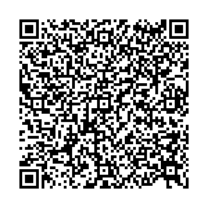 Амвей Пушкино Тургеневская, 8 контакты qr