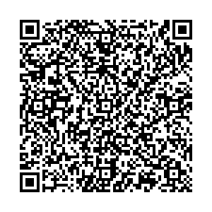 Амвей Раменское Свободы, 4а контакты qr