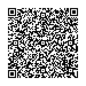 Амвей Воскресенск Советская, 4 контакты qr