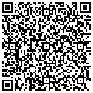 Амвей Омск Кирова, 20 контакты qr