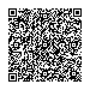 Амвей Уфа улица Менделеева, 205а контакты qr