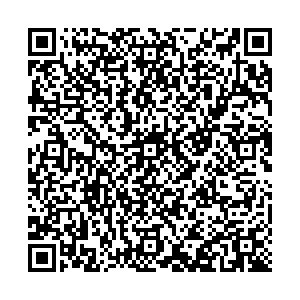 Амвей Рязань с. Шумашь, Молодёжная, 5 контакты qr