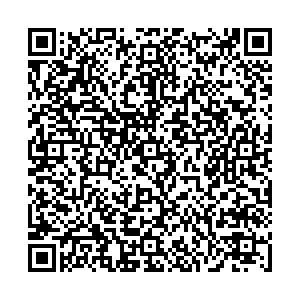 Амвей Нижнекамск Корабельная, 42 контакты qr