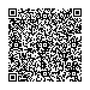 Амвей Рыбинск Крестовая, 109 контакты qr