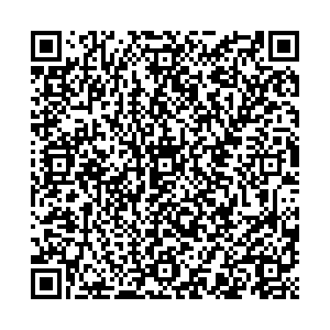 Амвей Тихорецк улица Энгельса, 115 контакты qr