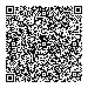 Анастасия Челябинск пр.Комарова 114 контакты qr