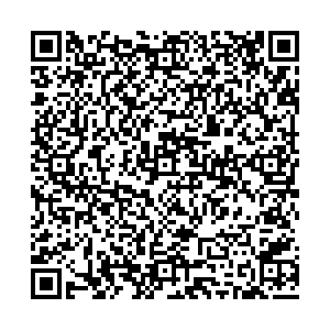 ANDERSSEN Якутск ул.Пояркова ,д.3/1 контакты qr