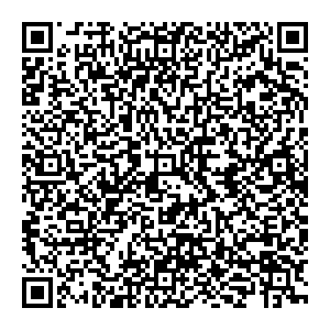 Андреа Сочи ул. Транспортная, д. 28 контакты qr