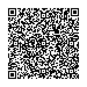 Андреа Сызрань ул. Свердлова, д. 3 контакты qr