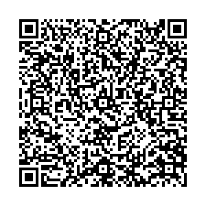 Анекс Тур Омск ул. Пушкина, д. 99 контакты qr