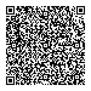 Ангстрем Красноярск ул. Телевизорная, д. 1/9 контакты qr