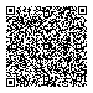 Ангстрем Сочи ул. Донская, 14. контакты qr