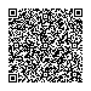 Ангстрем Якутск ул. Авиационная, 3 контакты qr