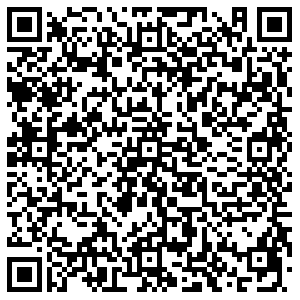 ANIS Самара Московское ш., 81а контакты qr